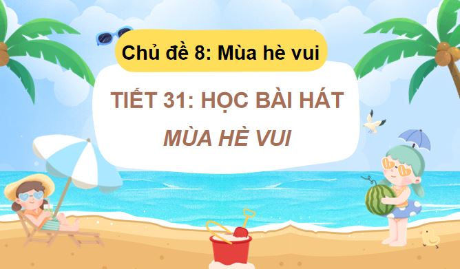 am nhac 2 tiet 31 3*950576