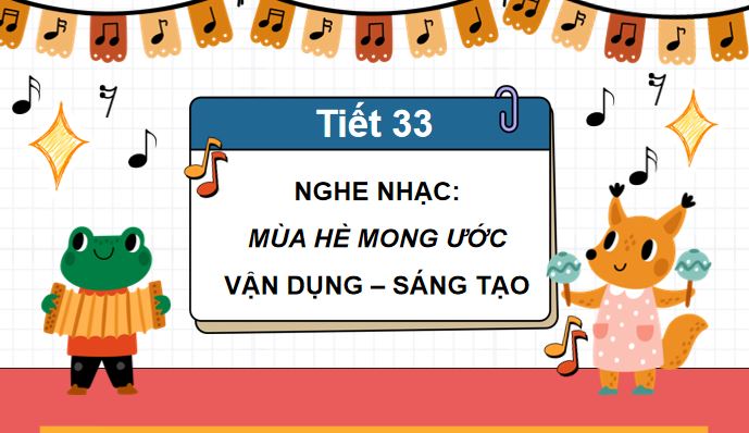 am nhac 2 tiet 33 2*950600