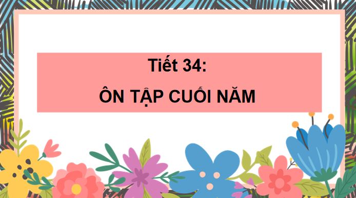 am nhac 2 tiet 34 2*950607