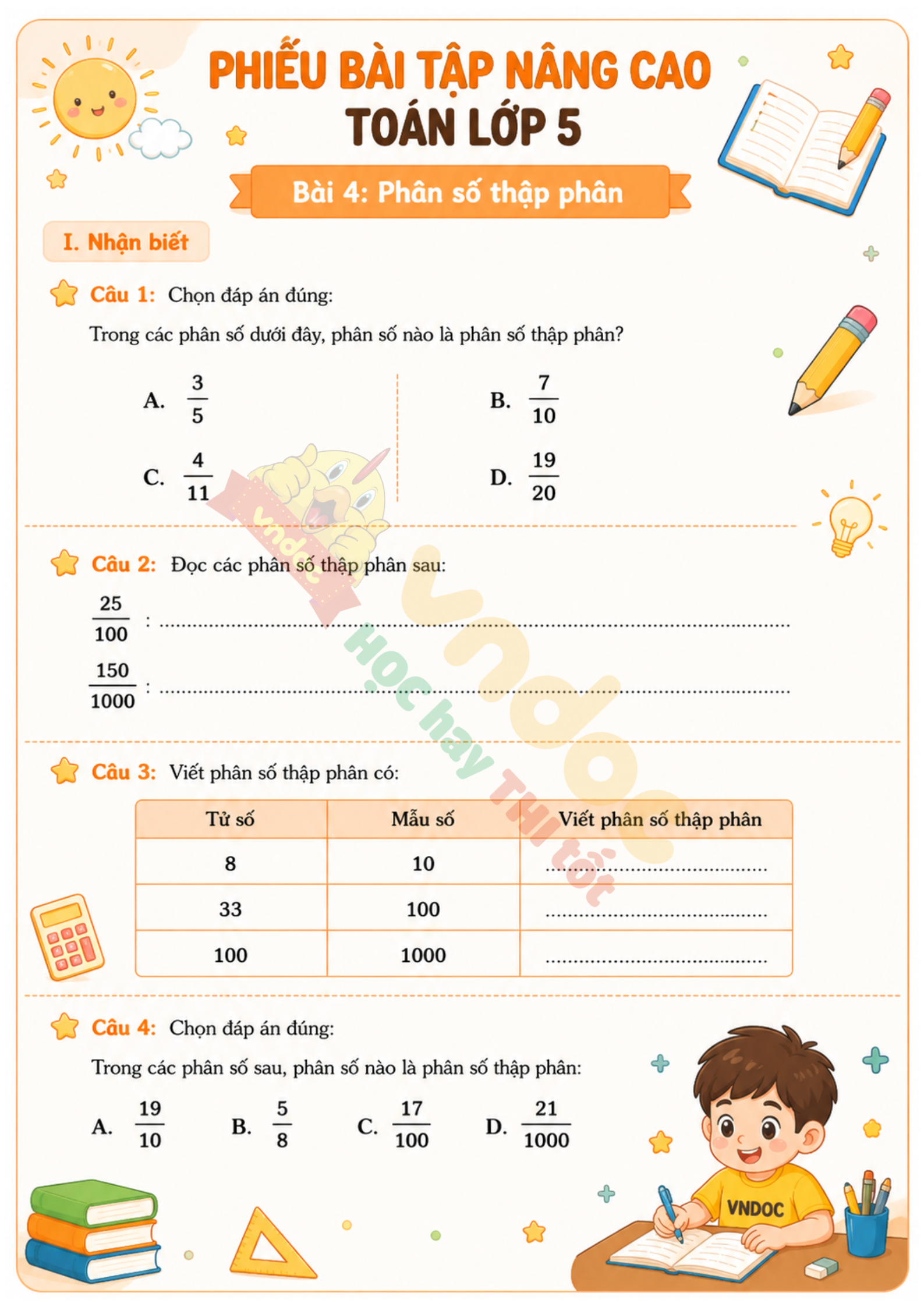 bai tap phan so thap phan nang cao mh1*950615