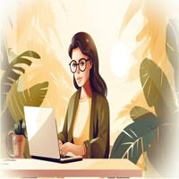 Game khởi động Khoa học tự nhiên 7 Bài 33: Cảm ứng ở sinh vật và tập tính ở động vật