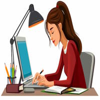 Game khởi động Khoa học tự nhiên 7 Bài 34: Vận dụng hiện tượng cảm ứng ở sinh vật vào thực tiễn