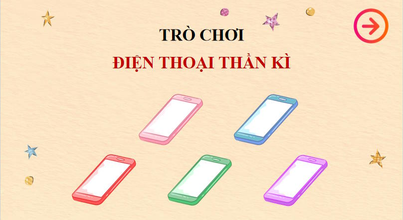 Bai 7 GDCD 7 2*951092