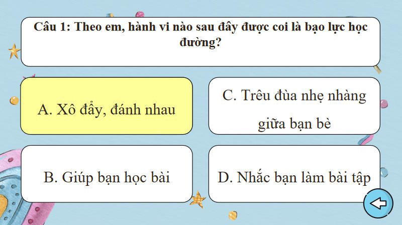 Bai 7 GDCD 7 3*951094