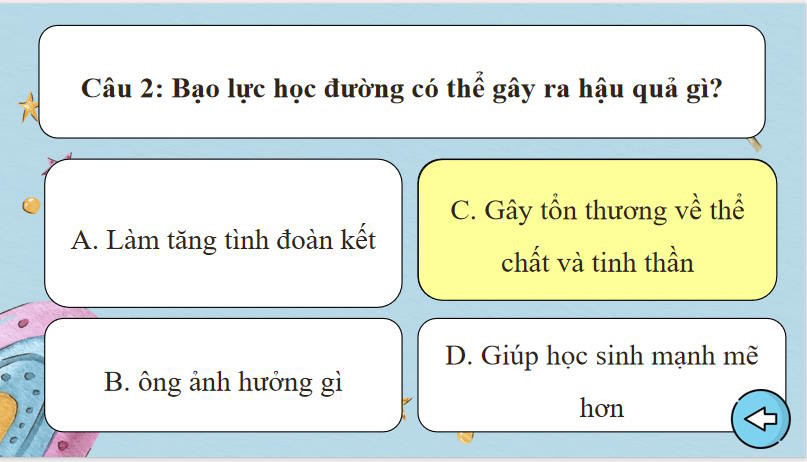 Bai 7 GDCD 7 4*951095
