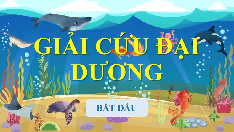 Cong nghe 8 Bai 1 1*951011