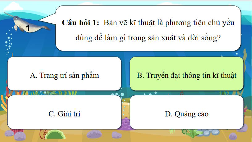 Cong nghe 8 Bai 1 4*951014