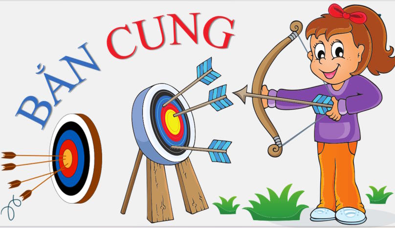Cong nghe 8 Bai 2 1*951011