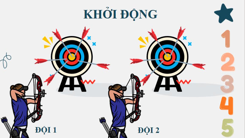 Cong nghe 8 Bai 2 3*951012