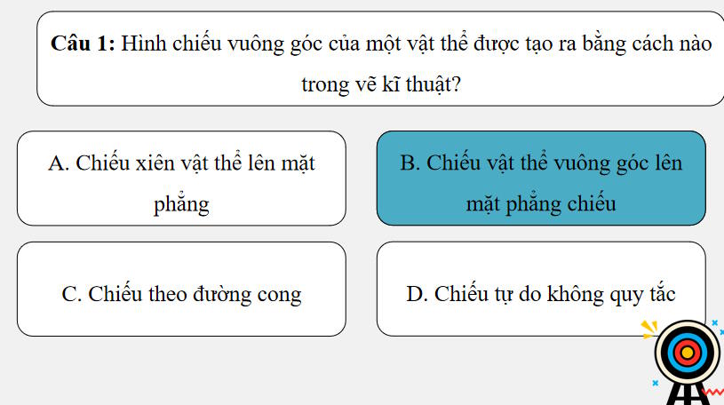 Cong nghe 8 Bai 2 4*951014