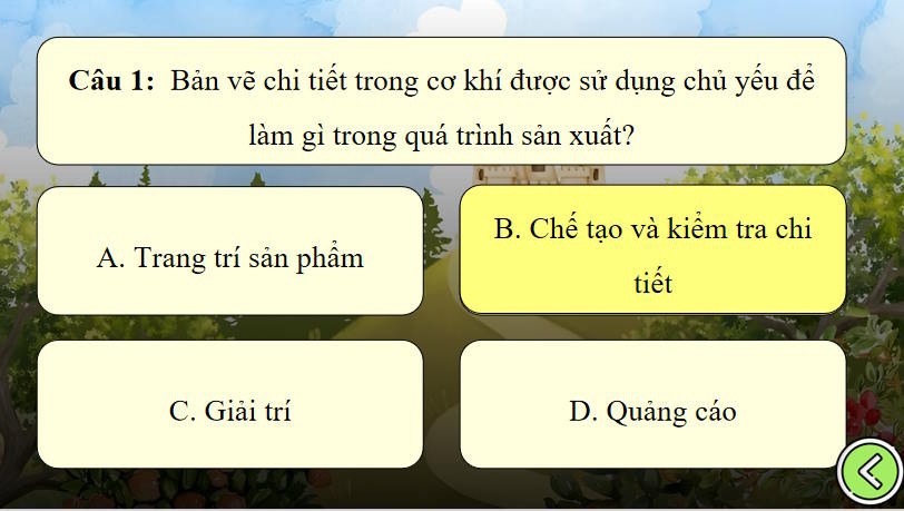 Cong nghe 8 Bai 3 4*951014