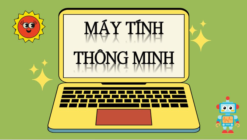 Cong nghe 8 Bai 4 1*951011