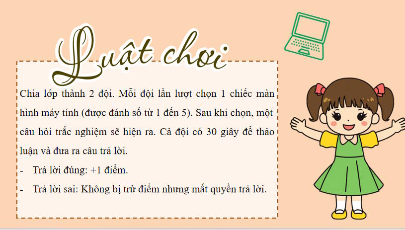 Cong nghe 8 Bai 4 2*951013
