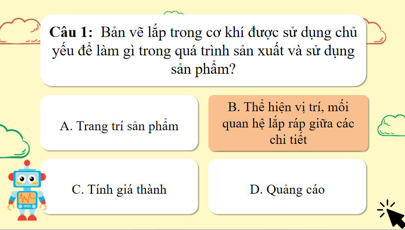 Cong nghe 8 Bai 4 4*951014