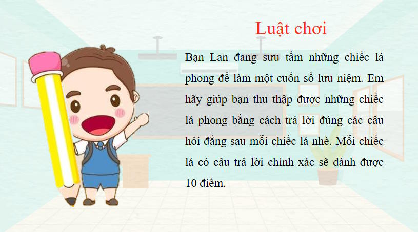 Cong nghe 8 Bai 5 2*951013