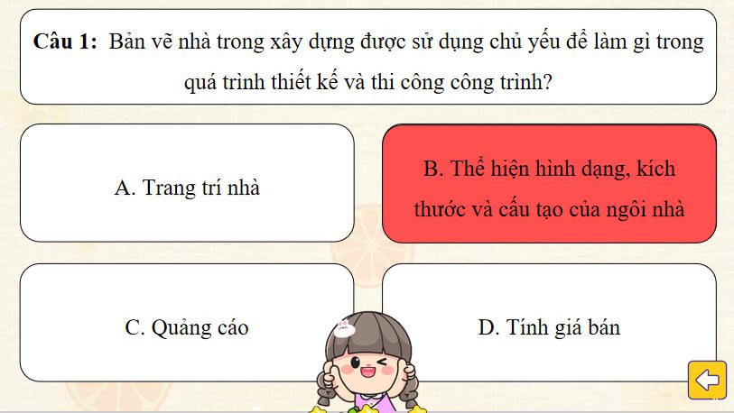 Cong nghe 8 Bai 5 4*951014