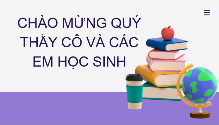 Dao Duc 2 HK1 1*951296