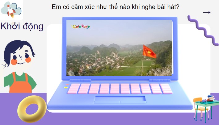 Dao Duc 2 HK1 2*951297