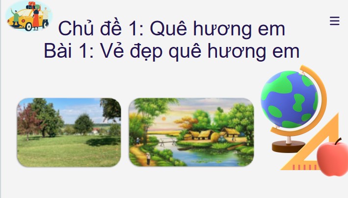 Dao Duc 2 HK1 3*951303