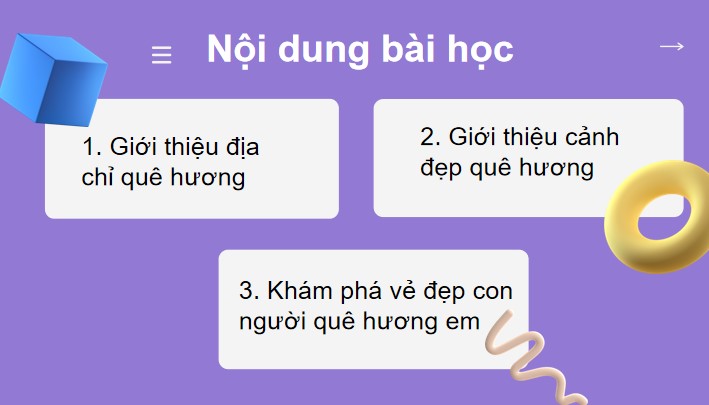 Dao Duc 2 HK1 4*951298