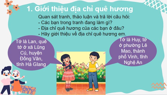 Dao Duc 2 HK1 5*951302