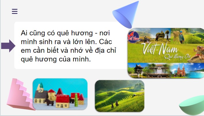 Dao Duc 2 HK1 7*951301