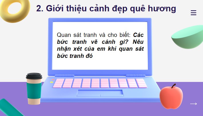 Dao Duc 2 HK1 8*951299