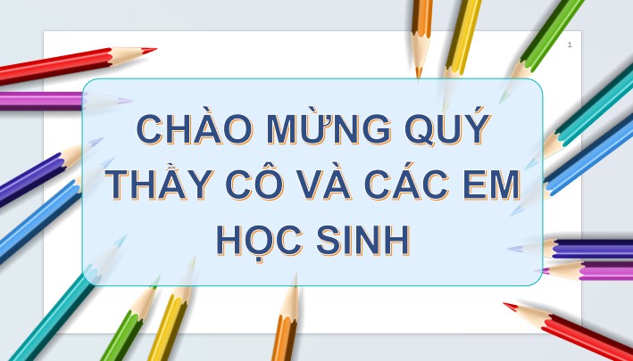 Dao Duc 2 HK2 1*951305