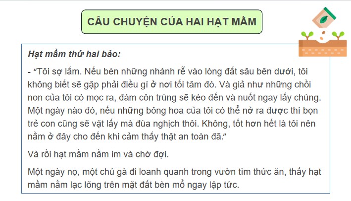 Dao Duc 2 HK2 3*951310