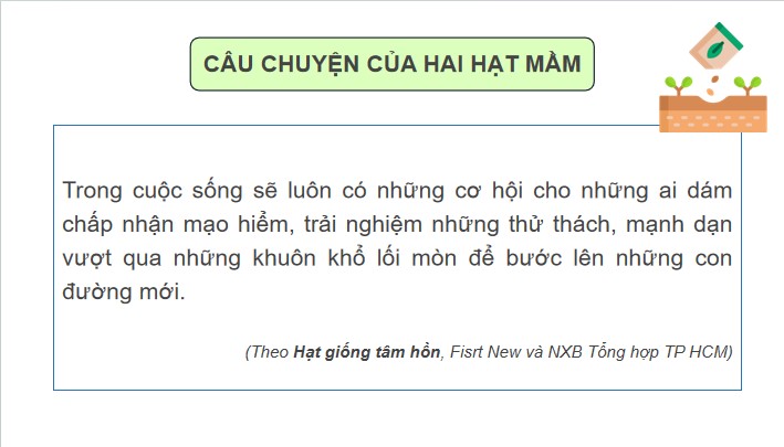 Dao Duc 2 HK2 4*951311