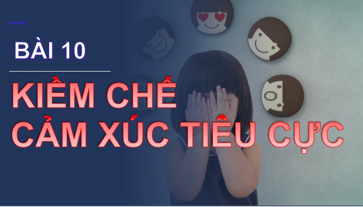 Dao Duc 2 HK2 6*951308