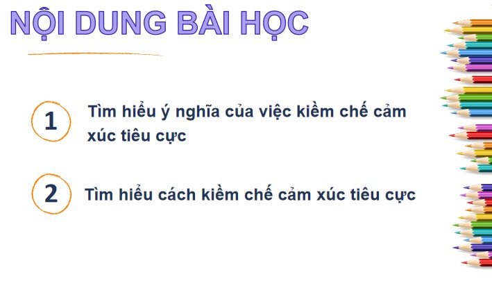 Dao Duc 2 HK2 7*951306