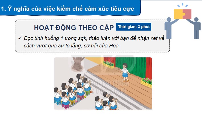 Dao Duc 2 HK2 8*951309