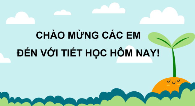 Dao duc 3 Bai 1 1*774130