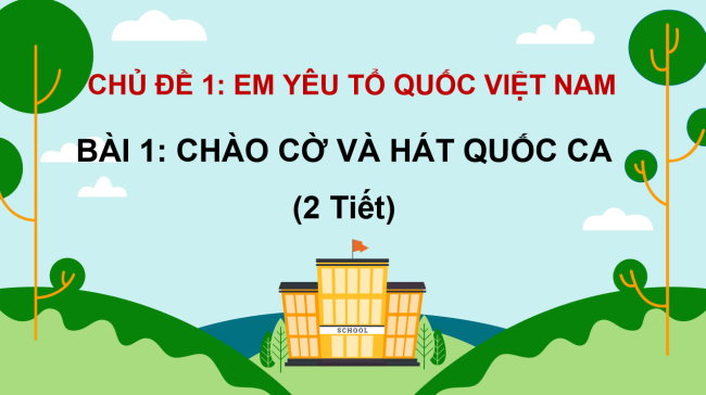Dao duc 3 Bai 1 5*774132