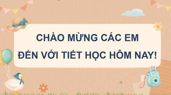 Dao duc 3 Bai 6 1*774142