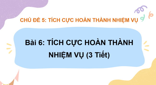 Dao duc 3 Bai 6 2*774145