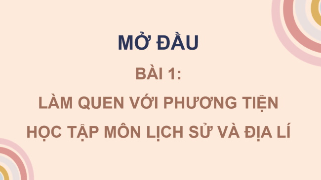 LS DL 4 Bai 1 3*951550