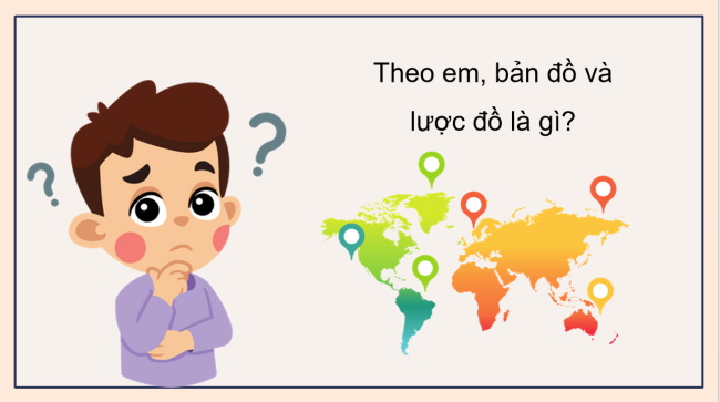 LS DL 4 Bai 1 6*951552