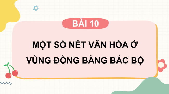 LS DL 4 Bai 10 4*951616