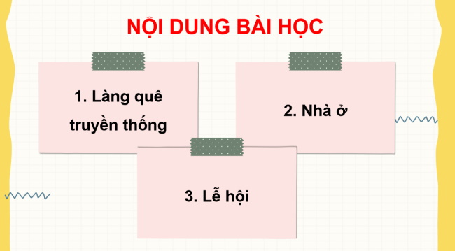 LS DL 4 Bai 10 5*951603