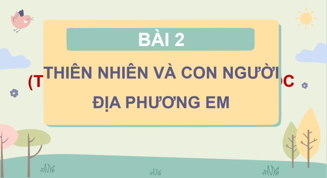 LS DL 4 Bai 2 4*951563