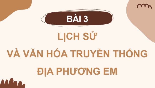 LS DL 4 Bai 3 5*951574