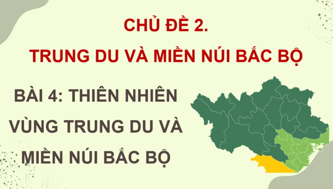 LS DL 4 Bai 4 4*951576
