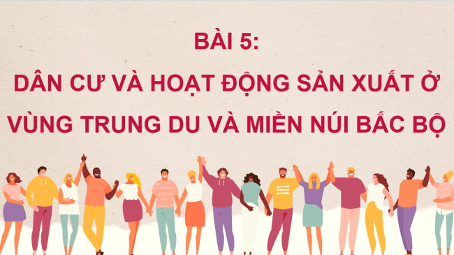 LS DL 4 Bai 5 4*951582