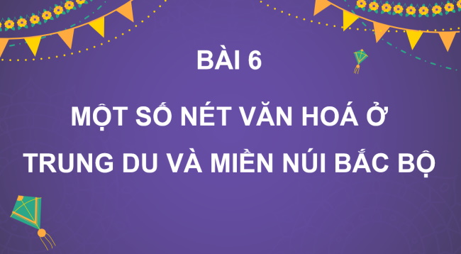 LS DL 4 Bai 6 4*951587