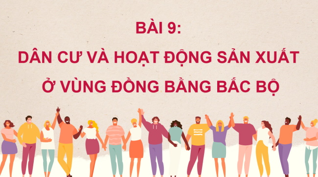 LS DL 4 Bai 9 4*951612