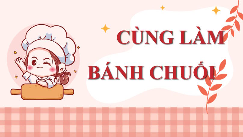 On tap chuong 1 CN 8 1*951049
