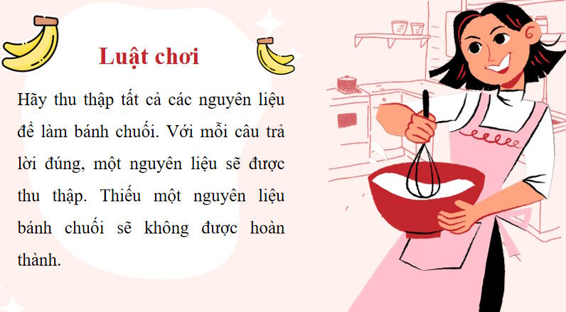 On tap chuong 1 CN 8 2*951051
