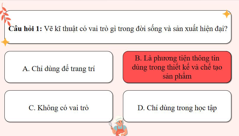 On tap chuong 1 CN 8 4*951052